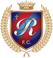 Rapid Chisinau logo