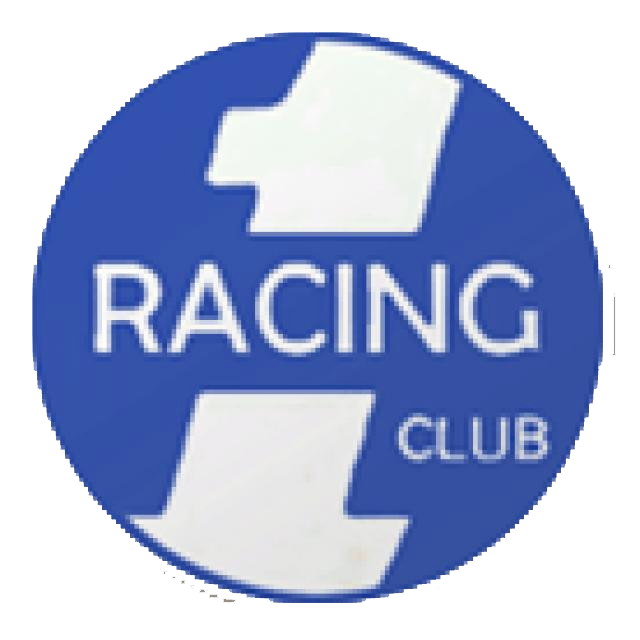 Racing Beirut logo