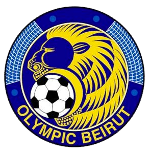 Tripoli SC logo