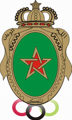 FAR Rabat logo