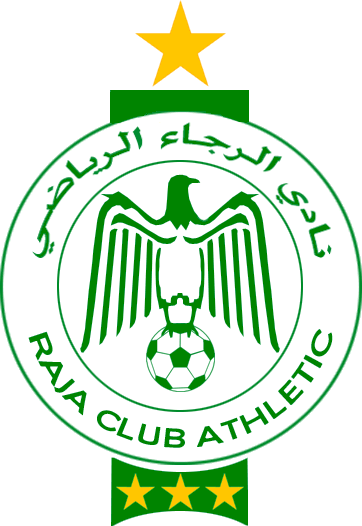 RCA Casablanca logo