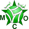 MCO Oujda logo