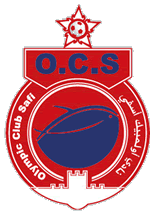OCS Safi logo