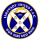 Limavady United logo