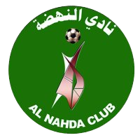 Al-Nahda logo