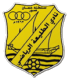 Al-Taleea logo