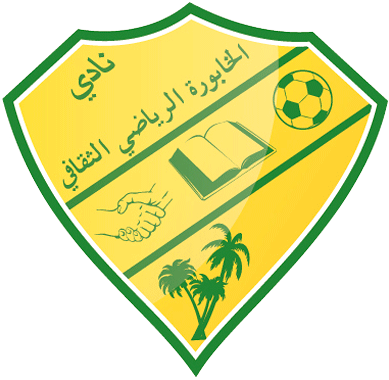 Al Khaboora logo