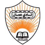 Oman FC logo