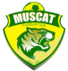 Muscat logo