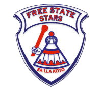 Free State Stars logo