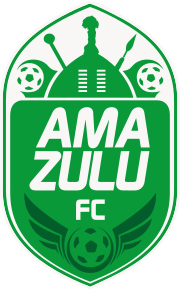 AmaZulu Durban logo