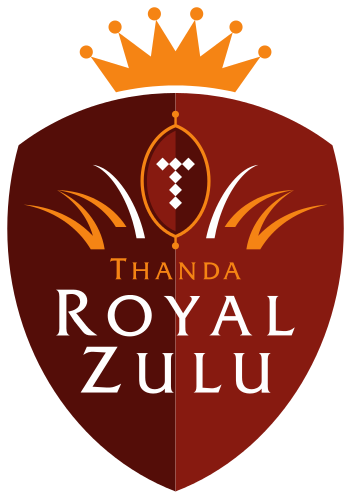 Thanda Royal Zulu logo