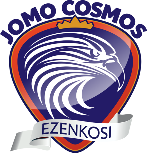 Jomo Cosmos logo