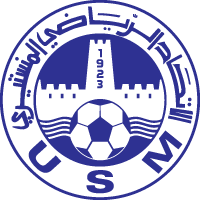 Monastir logo