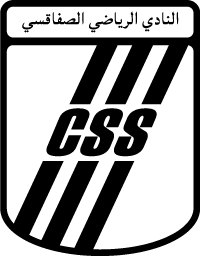 Sfaxien logo