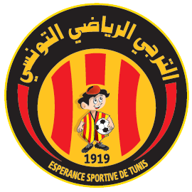 Esperance logo