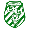 Stade Gabesien logo