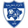 Jerba logo