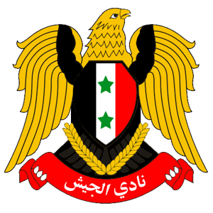 Jaish logo