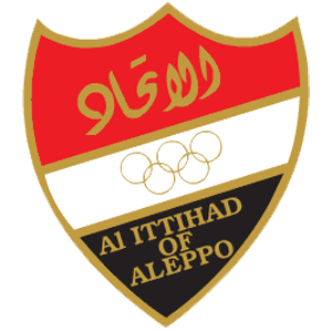 Ittihad logo