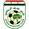 Efrin logo