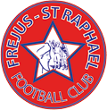 Frejus logo
