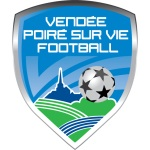 Poire Sur Vie logo