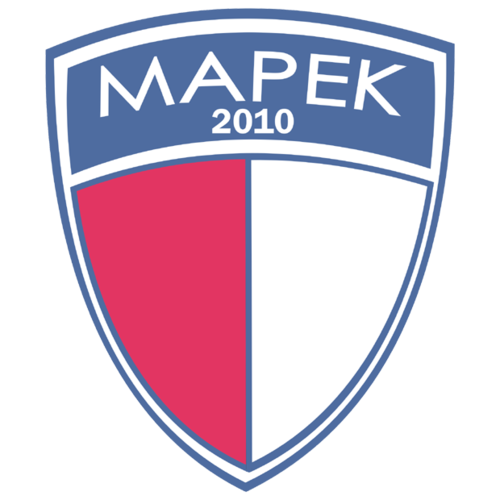 Marek logo