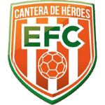 Envigado FC logo