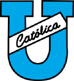 Universidad Catolica Quito logo