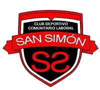 San Simon logo