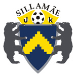 Sillamae Kalev logo