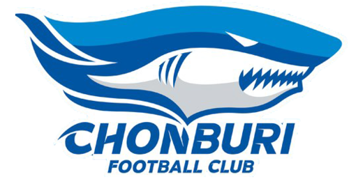 Chonburi FC logo