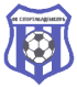Sportakademclub logo