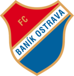 Ostrava logo