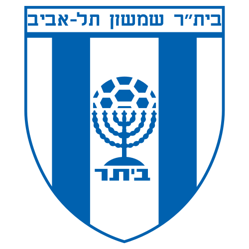 Beitar Shimshon logo