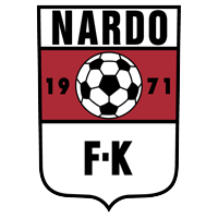 Nardo logo