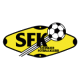 Steinkjer logo