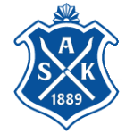 Asker logo