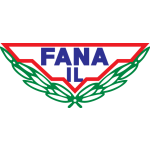 Fana logo