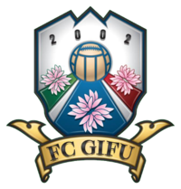 Gifu logo