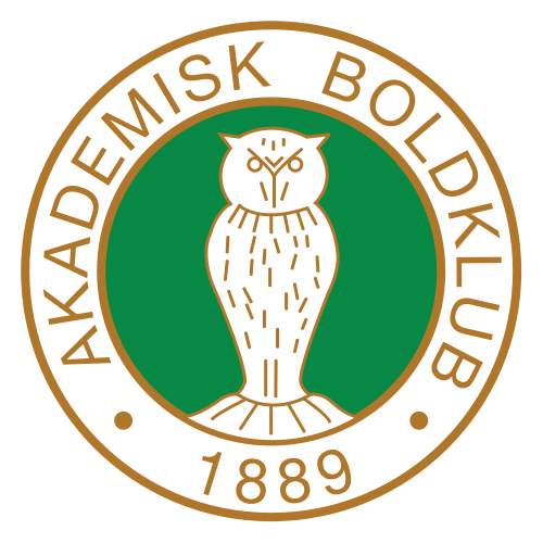 AB Copenhagen logo