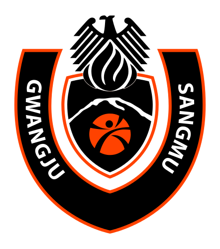 Gwangju logo