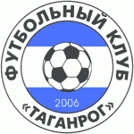 Taganrog logo