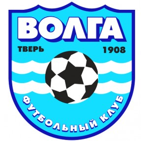 Tver logo