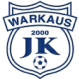 Warkaus JK logo