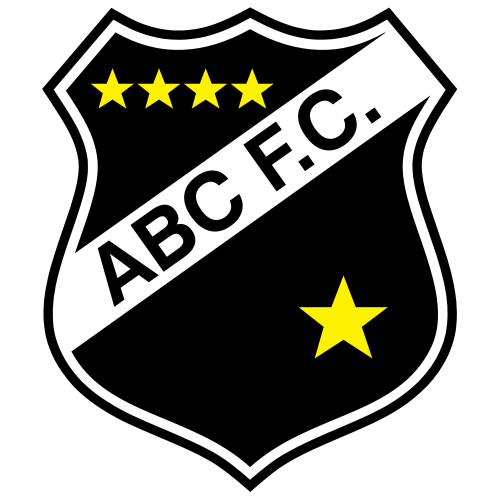ABC Natal logo
