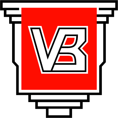 Vejle logo