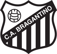 Bragantino PA logo