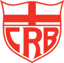 CRB Maceio logo